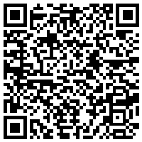 QR Code for bitcoin:bitcoin:bitcoin:bitcoin:bitcoin:bitcoin:bitcoin:litecoin:MLStuYvGfTMFF2jfpv7abuqBwP1e2VqFWm