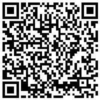 QR Code for bitcoin:bitcoin:bitcoin:bitcoin:bitcoin:bitcoin:bitcoin:litecoin:MLSu1cLCijuPZCXf3EG2n4Sdt2XF3TZHCT