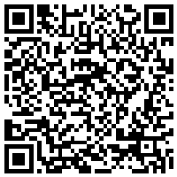 QR Code for bitcoin:bitcoin:bitcoin:bitcoin:bitcoin:bitcoin:bitcoin:litecoin:MLSu9TNPKfpsRmENLsJHpQBcCbFBZWCi2C