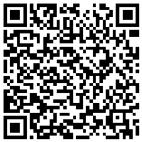 QR Code for bitcoin:bitcoin:bitcoin:bitcoin:bitcoin:bitcoin:bitcoin:litecoin:MLSwB3udAwjvhtBnXJMxYMNsPgFNnWLGTr