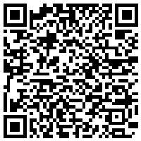 QR Code for bitcoin:bitcoin:bitcoin:bitcoin:bitcoin:bitcoin:bitcoin:litecoin:MLSxWRB8bdJWsXfR4h6MkxjffGE6KCy8w6