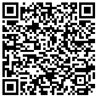 QR Code for bitcoin:bitcoin:bitcoin:bitcoin:bitcoin:bitcoin:bitcoin:litecoin:MLT2cqvGWQuFy98rmGR34cKrAiG5R35soa