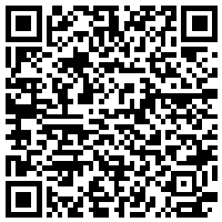 QR Code for bitcoin:bitcoin:bitcoin:bitcoin:bitcoin:bitcoin:bitcoin:litecoin:MLTAaxHjwXH5f8BmyMstLRTsHVX43usrKB
