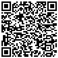 QR Code for bitcoin:bitcoin:bitcoin:bitcoin:bitcoin:bitcoin:bitcoin:litecoin:MLTEeU7LL1CbLGmcq5jjbGCZvrQGCSDtB4