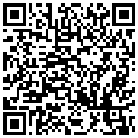 QR Code for bitcoin:bitcoin:bitcoin:bitcoin:bitcoin:bitcoin:bitcoin:litecoin:MLTHwSTGAMQxnFqF1JRmuEH2RV216FLLDF