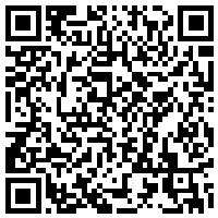 QR Code for bitcoin:bitcoin:bitcoin:bitcoin:bitcoin:bitcoin:bitcoin:litecoin:MLTRU9dSoqpKKZptXjFD2rt5poTsPytdCA