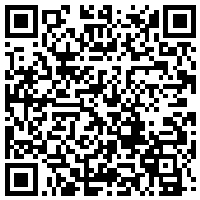 QR Code for bitcoin:bitcoin:bitcoin:bitcoin:bitcoin:bitcoin:bitcoin:litecoin:MLTXVKdaaEBune4eDURh5zToeZWtyTVwf5