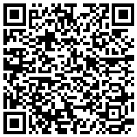 QR Code for bitcoin:bitcoin:bitcoin:bitcoin:bitcoin:bitcoin:bitcoin:litecoin:MLTYmKEWRewJw1MsZmbbSDE7frdnxmHLYP