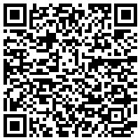 QR Code for bitcoin:bitcoin:bitcoin:bitcoin:bitcoin:bitcoin:bitcoin:litecoin:MLTfibKgzm8BavWg9o7KZ2DzKZ3BTENzAY