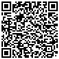 QR Code for bitcoin:bitcoin:bitcoin:bitcoin:bitcoin:bitcoin:bitcoin:litecoin:MLTtuT81khFecSNk2EGoTZntPFnNezHv8X