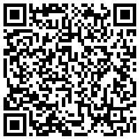 QR Code for bitcoin:bitcoin:bitcoin:bitcoin:bitcoin:bitcoin:bitcoin:litecoin:MLTvbpg6bpeKBZXoMweVuy2YddMYS3pz9E