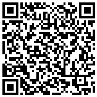 QR Code for bitcoin:bitcoin:bitcoin:bitcoin:bitcoin:bitcoin:bitcoin:litecoin:MLTzy8vdMfQRhTuV3N8uzCyAkGSjYFsani
