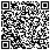 QR Code for bitcoin:bitcoin:bitcoin:bitcoin:bitcoin:bitcoin:bitcoin:litecoin:MLU2kAzAEkm6MDTHiuWNfVAtVDxVW4SFzJ