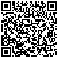 QR Code for bitcoin:bitcoin:bitcoin:bitcoin:bitcoin:bitcoin:bitcoin:litecoin:MLU3vbobkvFsmcSW7o2cbyLbiQSfu793eE