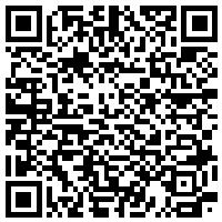 QR Code for bitcoin:bitcoin:bitcoin:bitcoin:bitcoin:bitcoin:bitcoin:litecoin:MLU3zW2brgjEACpLemShbVMo7YV8t3CrcD