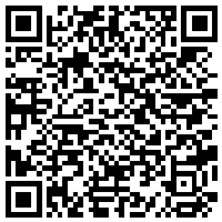 QR Code for bitcoin:bitcoin:bitcoin:bitcoin:bitcoin:bitcoin:bitcoin:litecoin:MLU6GfDayV8dAqjEE7mJHUG8dat3J9t2jd