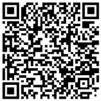 QR Code for bitcoin:bitcoin:bitcoin:bitcoin:bitcoin:bitcoin:bitcoin:litecoin:MLUL65GNETdF8Uzz7tAoN8gHyWy1WvKmAt