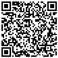QR Code for bitcoin:bitcoin:bitcoin:bitcoin:bitcoin:bitcoin:bitcoin:litecoin:MLUMce4Z2AnLznxBzEpZGSGeTqJQkGaCET