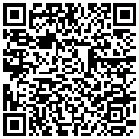 QR Code for bitcoin:bitcoin:bitcoin:bitcoin:bitcoin:bitcoin:bitcoin:litecoin:MLUP2PpgJPFmyovTmYiqR52vxVmdDEXBeG
