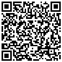 QR Code for bitcoin:bitcoin:bitcoin:bitcoin:bitcoin:bitcoin:bitcoin:litecoin:MLUVLPimHXFxd2xs11JxtAaKHa2rNboDms