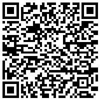 QR Code for bitcoin:bitcoin:bitcoin:bitcoin:bitcoin:bitcoin:bitcoin:litecoin:MLUX17TRbTEarU9Yjhtj3Ao4mHzJMQ7c7c