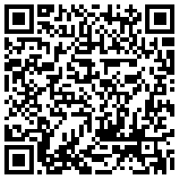 QR Code for bitcoin:bitcoin:bitcoin:bitcoin:bitcoin:bitcoin:bitcoin:litecoin:MLUXVBcecFNoiZvqVBJAEP4JaPE5t4aZX1