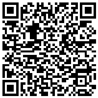 QR Code for bitcoin:bitcoin:bitcoin:bitcoin:bitcoin:bitcoin:bitcoin:litecoin:MLUY6GZdFjo2PofLPBphXoJtC595nKT9LX