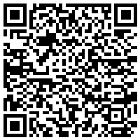 QR Code for bitcoin:bitcoin:bitcoin:bitcoin:bitcoin:bitcoin:bitcoin:litecoin:MLUZ5Sa2sMDRvAzE97rVGvfHYYNLJ3kxBV
