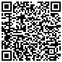 QR Code for bitcoin:bitcoin:bitcoin:bitcoin:bitcoin:bitcoin:bitcoin:litecoin:MLUaGreGfYFtLLvBAWW4Nzic1HhahSC26K