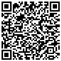 QR Code for bitcoin:bitcoin:bitcoin:bitcoin:bitcoin:bitcoin:bitcoin:litecoin:MLUcP2nRNs2LRw6Y92EhbR9dEL5qQd797E