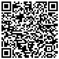 QR Code for bitcoin:bitcoin:bitcoin:bitcoin:bitcoin:bitcoin:bitcoin:litecoin:MLUiLQ6GGUcvGorS4rapkCE9rmywySCWdp