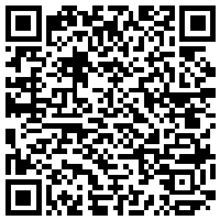 QR Code for bitcoin:bitcoin:bitcoin:bitcoin:bitcoin:bitcoin:bitcoin:litecoin:MLUmAchtj4MxE2PHQCEWrzkW2QF3e24g56