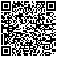 QR Code for bitcoin:bitcoin:bitcoin:bitcoin:bitcoin:bitcoin:bitcoin:litecoin:MLUubsLooRn4bti7F8JMu8zxo7VoQUcfHZ