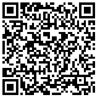 QR Code for bitcoin:bitcoin:bitcoin:bitcoin:bitcoin:bitcoin:bitcoin:litecoin:MLV1dH9fd62tQxMMJV6AWfPuu4Q28doEWP