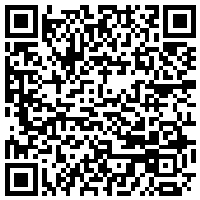 QR Code for bitcoin:bitcoin:bitcoin:bitcoin:bitcoin:bitcoin:bitcoin:litecoin:MLV963BSZm5AW1ebDF685MSEDGrZwSEmDC