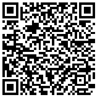 QR Code for bitcoin:bitcoin:bitcoin:bitcoin:bitcoin:bitcoin:bitcoin:litecoin:MLV99UBwpQZabmwdvi7166mWPq5moVG26C