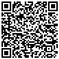 QR Code for bitcoin:bitcoin:bitcoin:bitcoin:bitcoin:bitcoin:bitcoin:litecoin:MLVFeQQTcPhBsfsDwbiwujLb5o7hvbXjkw