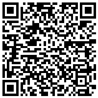 QR Code for bitcoin:bitcoin:bitcoin:bitcoin:bitcoin:bitcoin:bitcoin:litecoin:MLVMfYEx1i4ViCoD7UpJV5bNZY4igRhxF9