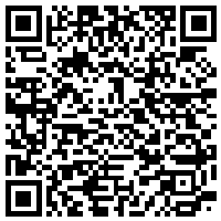QR Code for bitcoin:bitcoin:bitcoin:bitcoin:bitcoin:bitcoin:bitcoin:litecoin:MLVQ2VZmS2iAwVnLPmExYhCjch9MR2tE51
