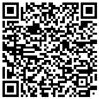 QR Code for bitcoin:bitcoin:bitcoin:bitcoin:bitcoin:bitcoin:bitcoin:litecoin:MLVUbJCDJdBCB1f4kmZznfLHd9cvSMFcKe