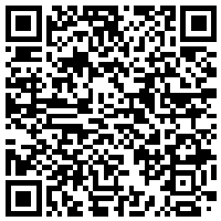 QR Code for bitcoin:bitcoin:bitcoin:bitcoin:bitcoin:bitcoin:bitcoin:litecoin:MLVZAX5aff6KmCq8d4PPHGZspLTENLpmUq