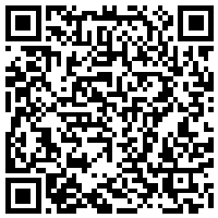 QR Code for bitcoin:bitcoin:bitcoin:bitcoin:bitcoin:bitcoin:bitcoin:litecoin:MLVaMMC2gnaTSMYJ75z39FonYoMqsQRL9b