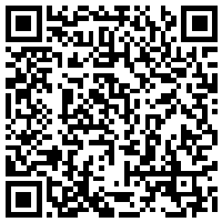 QR Code for bitcoin:bitcoin:bitcoin:bitcoin:bitcoin:bitcoin:bitcoin:litecoin:MLVcGoGDfqAEnNGmaPoz5bEHYQ51Be6ooD
