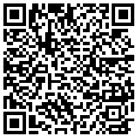 QR Code for bitcoin:bitcoin:bitcoin:bitcoin:bitcoin:bitcoin:bitcoin:litecoin:MLViAFtdjixmF8n6XVPFWWZC5PzezJvbWw
