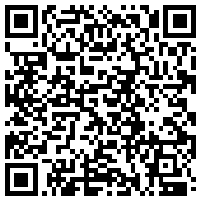 QR Code for bitcoin:bitcoin:bitcoin:bitcoin:bitcoin:bitcoin:bitcoin:litecoin:MLVqKxKppCyikgjfFsrpbusAWy4GAyPQv4