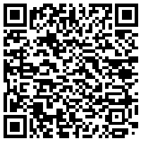 QR Code for bitcoin:bitcoin:bitcoin:bitcoin:bitcoin:bitcoin:bitcoin:litecoin:MLVsgJbbfmBtCagPo1AWFChyDwCfaH6Gfh