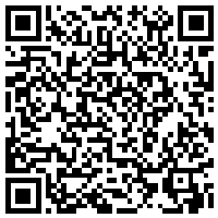 QR Code for bitcoin:bitcoin:bitcoin:bitcoin:bitcoin:bitcoin:bitcoin:litecoin:MLVtk6djApZP632trRugELNne7UPpZr6qj