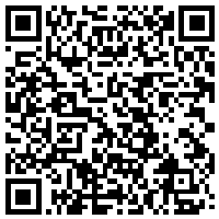 QR Code for bitcoin:bitcoin:bitcoin:bitcoin:bitcoin:bitcoin:bitcoin:litecoin:MLVuigNHyYaRLYbCF2RCBNBvbVYktzkhG8