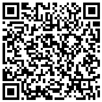 QR Code for bitcoin:bitcoin:bitcoin:bitcoin:bitcoin:bitcoin:bitcoin:litecoin:MLVy2cTeLBvARMweYKD4rfsvLyLUjYFe8u