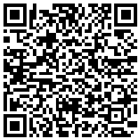 QR Code for bitcoin:bitcoin:bitcoin:bitcoin:bitcoin:bitcoin:bitcoin:litecoin:MLW74jhiEX3Kd263LHsuaVXBa3bApDN7vU